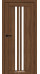 Міжкімнатні двері Syndicate Doors SD-ECOTOP-107