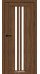 Межкомнатные двери Syndicate Doors SD-ECOTOP-107