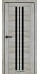Міжкімнатні двері Syndicate Doors SD-ECOTOP-107