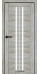 Міжкімнатні двері Syndicate Doors SD-ECOTOP-107