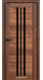 Міжкімнатні двері Syndicate Doors SD-ECOTOP-107