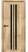 Міжкімнатні двері Syndicate Doors SD-ECOTOP-107