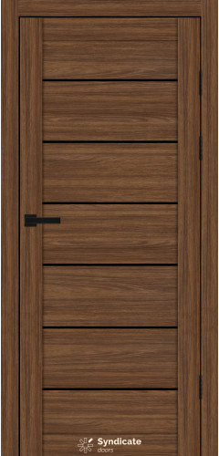SD-ECOTOP-108