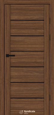 SD-ECOTOP-108