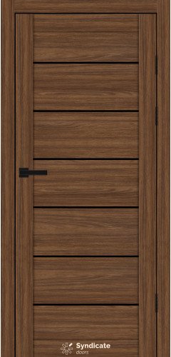 Міжкімнатні двері Syndicate Doors SD-ECOTOP-108