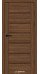 Міжкімнатні двері Syndicate Doors SD-ECOTOP-108