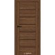 SD-ECOTOP-108