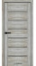 Міжкімнатні двері Syndicate Doors SD-ECOTOP-108