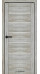 Міжкімнатні двері Syndicate Doors SD-ECOTOP-108