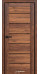 Міжкімнатні двері Syndicate Doors SD-ECOTOP-108