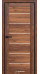 Міжкімнатні двері Syndicate Doors SD-ECOTOP-108