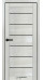 Міжкімнатні двері Syndicate Doors SD-ECOTOP-108
