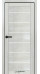 Міжкімнатні двері Syndicate Doors SD-ECOTOP-108