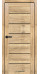 Міжкімнатні двері Syndicate Doors SD-ECOTOP-108