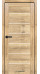 Міжкімнатні двері Syndicate Doors SD-ECOTOP-108