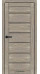 Міжкімнатні двері Syndicate Doors SD-ECOTOP-108