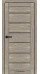 Drzwi wewnętrzne Syndicate Doors SD-ECOTOP-108 Drzwi wewnętrzne Syndicate Doors SD-ECOTOP-108