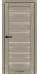 Міжкімнатні двері Syndicate Doors SD-ECOTOP-108