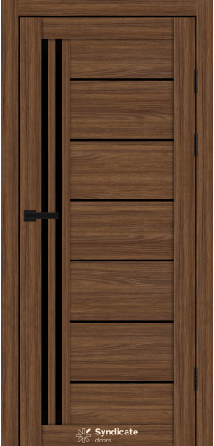 SD-ECOTOP-114
