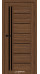 Міжкімнатні двері Syndicate Doors SD-ECOTOP-114