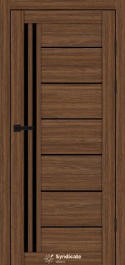 SD-ECOTOP-114