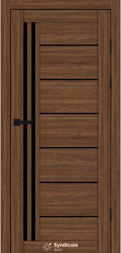 Міжкімнатні двері Syndicate Doors SD-ECOTOP-114