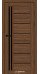 Межкомнатные двери Syndicate Doors SD-ECOTOP-114