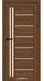 Міжкімнатні двері Syndicate Doors SD-ECOTOP-114