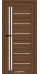 Межкомнатные двери Syndicate Doors SD-ECOTOP-114