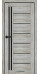 Міжкімнатні двері Syndicate Doors SD-ECOTOP-114