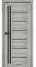 Межкомнатные двери Syndicate Doors SD-ECOTOP-114