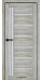Міжкімнатні двері Syndicate Doors SD-ECOTOP-114