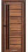 Міжкімнатні двері Syndicate Doors SD-ECOTOP-114