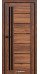 Межкомнатные двери Syndicate Doors SD-ECOTOP-114