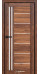 Міжкімнатні двері Syndicate Doors SD-ECOTOP-114