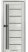 Міжкімнатні двері Syndicate Doors SD-ECOTOP-114