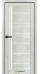 Міжкімнатні двері Syndicate Doors SD-ECOTOP-114