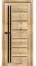 Міжкімнатні двері Syndicate Doors SD-ECOTOP-114