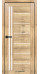Міжкімнатні двері Syndicate Doors SD-ECOTOP-114