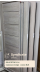 Uși de interior Syndicate Doors SD-ECOTOP-114 Uși de interior Syndicate Doors SD-ECOTOP-114