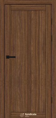 SD-ECOTOP-115