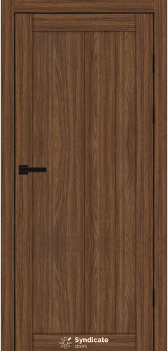 Міжкімнатні двері Syndicate Doors SD-ECOTOP-115