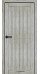Interior doors Syndicate Doors SD-ECOTOP-115 Interior doors Syndicate Doors SD-ECOTOP-115