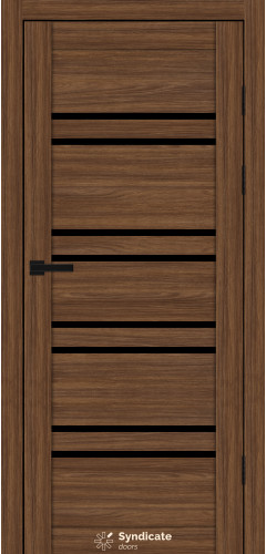SD-ECOTOP-118