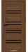 Міжкімнатні двері Syndicate Doors SD-ECOTOP-118 Міжкімнатні двері Syndicate Doors SD-ECOTOP-118