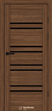 SD-ECOTOP-118