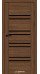Interior doors Syndicate Doors SD-ECOTOP-118