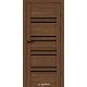 SD-ECOTOP-118