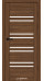 Міжкімнатні двері Syndicate Doors SD-ECOTOP-118 Міжкімнатні двері Syndicate Doors SD-ECOTOP-118