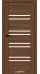 Interior doors Syndicate Doors SD-ECOTOP-118